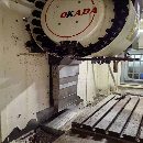 22年850加工中心兩臺