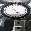剛剛買下一臺(tái)安徽鵬睿原（上海斌盛）630單工位臥加、.