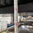 超級便宜的6米機(jī)來了，剛剛買下徐州立之達(dá)6032龍門加.