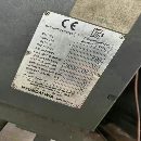精品臥加，在位出售，韓國威亞800臥加，BT50齒輪頭，.