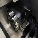 韓國斗山PUMA215，2024年機  全新抵賬一臺  包裝箱都.