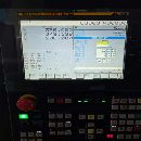 韓國斗山迪恩PUMA 2450M車銑中心同款2臺。硬規(guī)，12工.