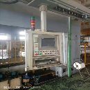 剛剛買下濟南二機一條生產線規格1300噸一臺1000噸三臺.