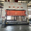 上海模具廠，合肥產的2100噸，數據見圖片。私聊。