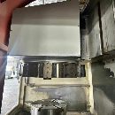 同款三臺油欣750立車