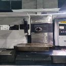 剛剛買下一臺安徽鵬睿原（上海斌盛）630單工位臥加、.