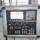 便宜！好用！金田加貝四軸型材機MT-2500型材機，HSK63.