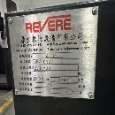 鼎豐15寸卡盤硬軌機