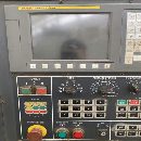 洛陽倉庫低價出售出售同款兩臺2010年普什機床VMC850，.