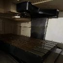 日本原裝進口馬扎克510加工中心2006年11月，同款5臺，.