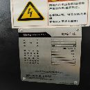 出售：斗山PUMA3050L，回轉630，車削直徑460，加工長.