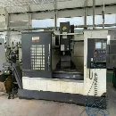 長春工廠在位出售友佳1100 友佳40A 同款十幾臺 全部帶.