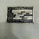 長春工廠在位出售友佳1100 友佳40A 同款十幾臺 全部帶.