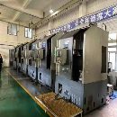長春工廠價格已下調 想撿漏的朋友們抓緊聯系吧 馬上清.