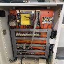 普拉迪數控科技PHB-CNC6000S型材機工作臺：2000/6000m.