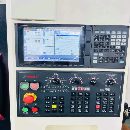 準新喬鋒850品牌：喬峰 EV-850年份：2022年設備系統: .