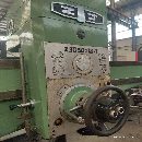 н2007a(chn)Z3050u@ų£Ҫ(lin)ϵ.