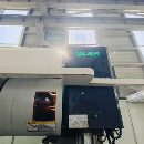 新到一臺2022年雅力士1370加工中心，發那科OI-MF Plus.