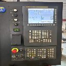 剛剛買下一臺安裝少用普什寧江630雙工位臥加、新機160.
