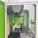 深圳中揚V11L，非常便宜