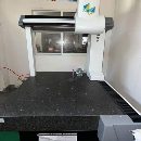 海克斯康INSPECTORCLASSIC6.8.6全自動三坐標1.軟件PCD.