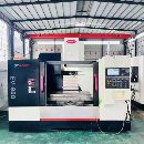 準新喬鋒850品牌：喬峰 EV-850年份：2022年設備系統: .