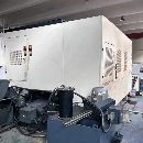 剛剛買下一臺安裝少用普什寧江630雙工位臥加、新機(jī)160.