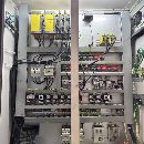 剛剛買下一臺安裝少用普什寧江630雙工位臥加、新機160.
