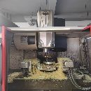 在位出售深圳铚輝1160三線發拉克MF帶譚興250五軸