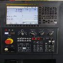 新到2020年斌勝 MCV-L855加工中心年份:  2020年3月系.