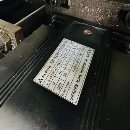 降價秒殺23800！三線540小立加，臺灣新代6MD總線值系.