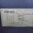 斗山4505，安裝少用，帶三千里四軸圓盤尾座。