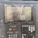 出售:2023年臺群重型856L兩線一硬，準新機一臺，洗洗9.