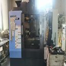 韓國斗山4505，發那科系統，帶韓國原裝三千里四軸，圓.