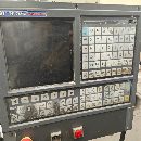 常州二機(jī)5140數(shù)控鉆