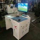 激光打標機！新機一樣，沒怎么用過，便宜秒殺