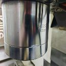 同款兩臺2021年名鐵1160加工中心，重型機自重8噸。發.