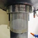 新機(jī)精度二手價格錯過不再有新到同款15臺2022年喬峰11.