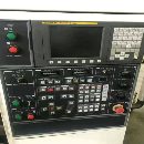 威亞F400兩臺(tái)