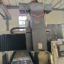 剛剛買下在位2020年海天3013龍門，安裝少用，兩線一硬.