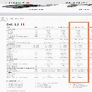 剛剛買(mǎi)下2020年海天GLU1330數(shù)控龍門(mén)銑一臺(tái)，兩線(xiàn)一硬.