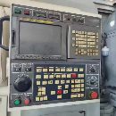 特價韓國原裝進口起亞SKT-V3L/R數控立車，12寸卡盤，.