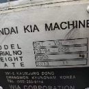 特價韓國原裝進(jìn)口起亞SKT-V3L/R數(shù)控立車，12寸卡盤，.