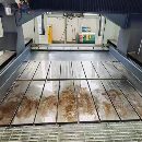后一臺(tái)，錯(cuò)過不再有，只使用了100多小時(shí)，買到賺到，.