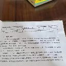 恒力2000噸精品框架，臺面2.6米3.8米，開口2.5米，油.