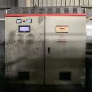 1000噸電動(dòng)螺旋壓力機(jī)出售，重慶提貨_