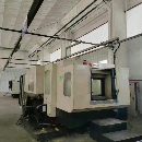 長春工廠后兩臺臥加，價格便宜青海一機500臥加XH755C/.