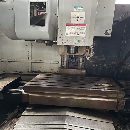 便宜秒殺！三線850加工中心