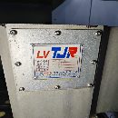 2018年出廠蘇州德揚1165重型加工中心，三軸行程1120&amp;amp.