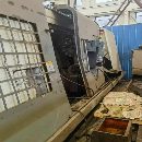 三米6163斜車  75000秒殺